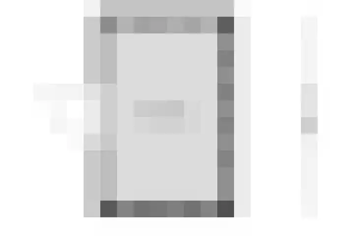 Kamille 32 Boxmeer thumbnail 33