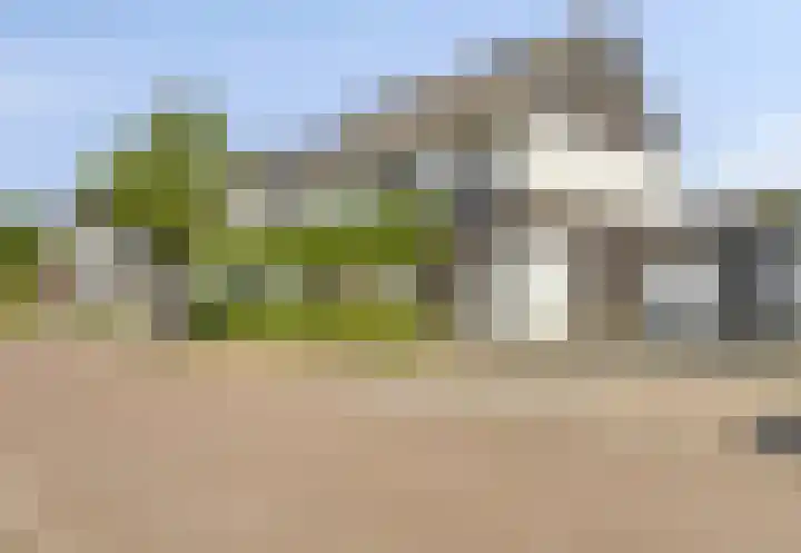 Kamille 32 Boxmeer thumbnail 34