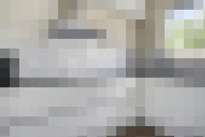Kamille 32 Boxmeer thumbnail 9