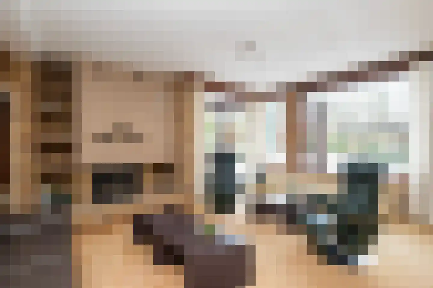 Kamille 32 Dronten thumbnail 15