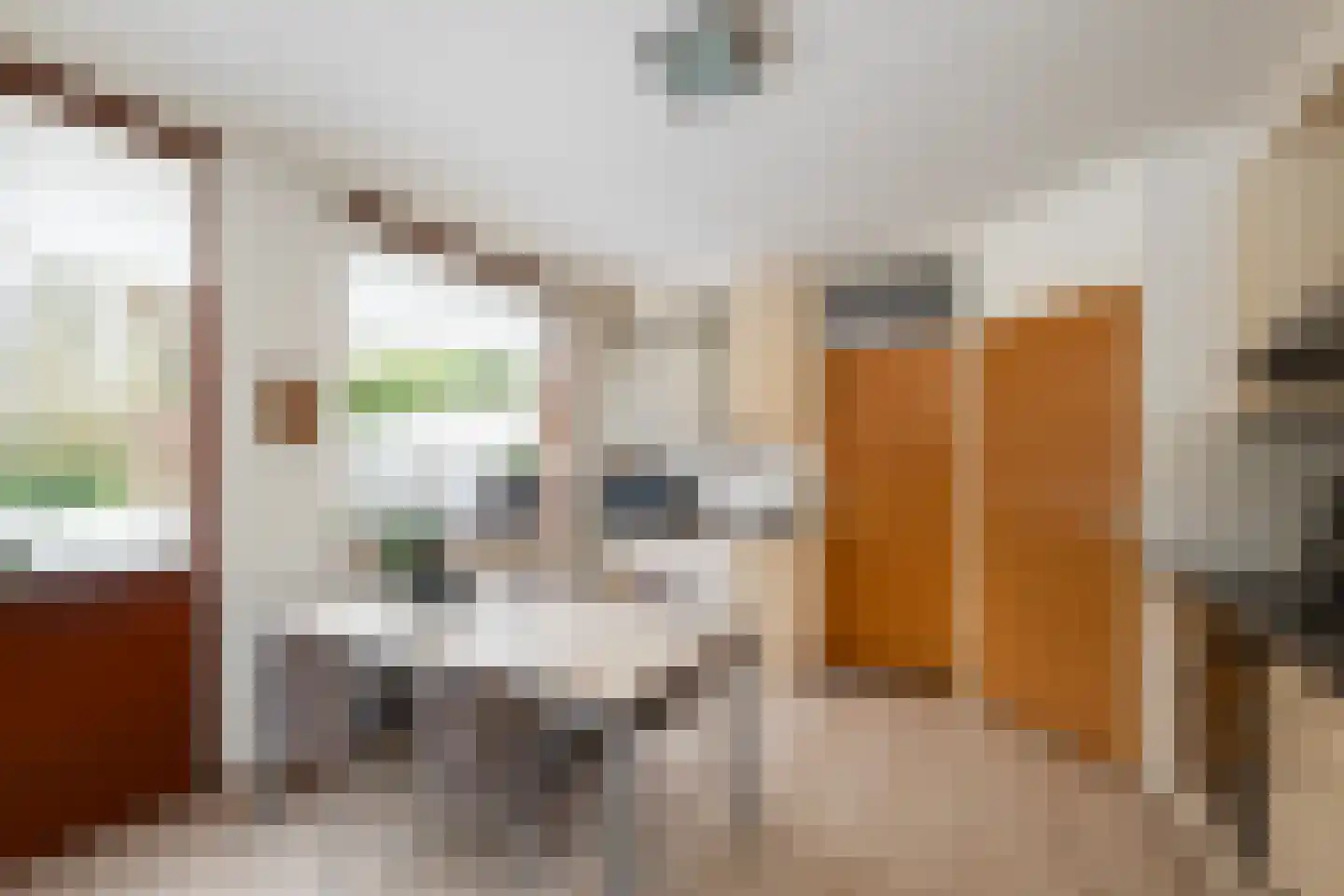 Kamille 32 Dronten thumbnail 16