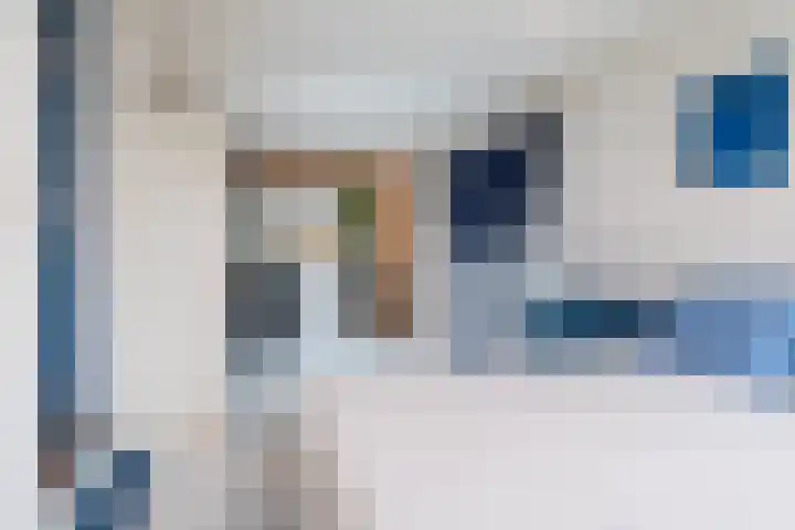 Kamille 32 Dronten thumbnail 20