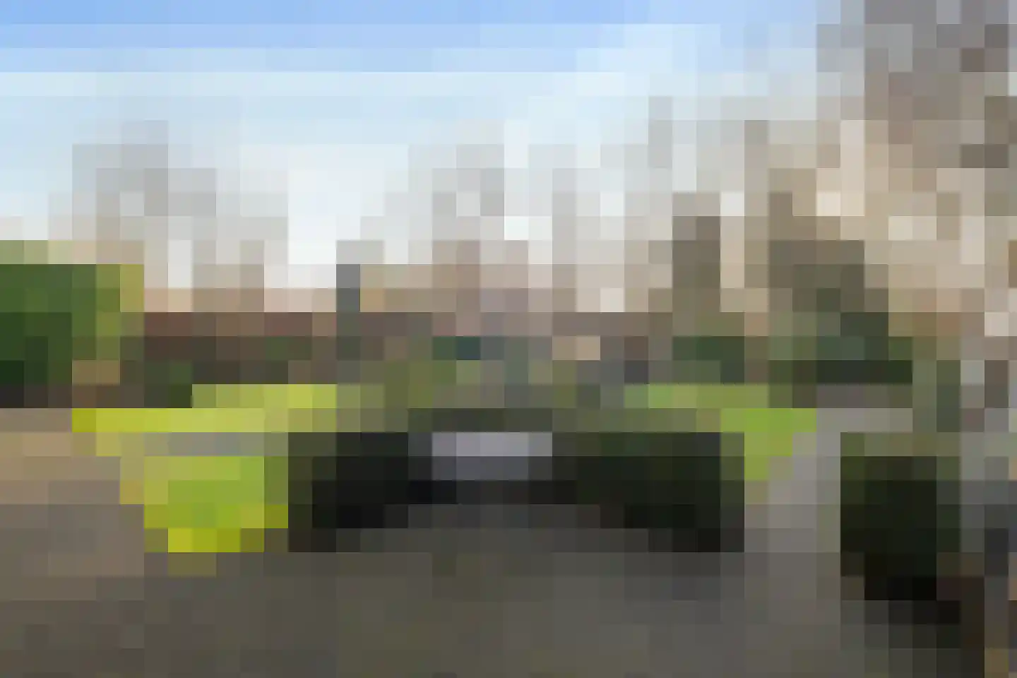 Kamille 32 Dronten thumbnail 29