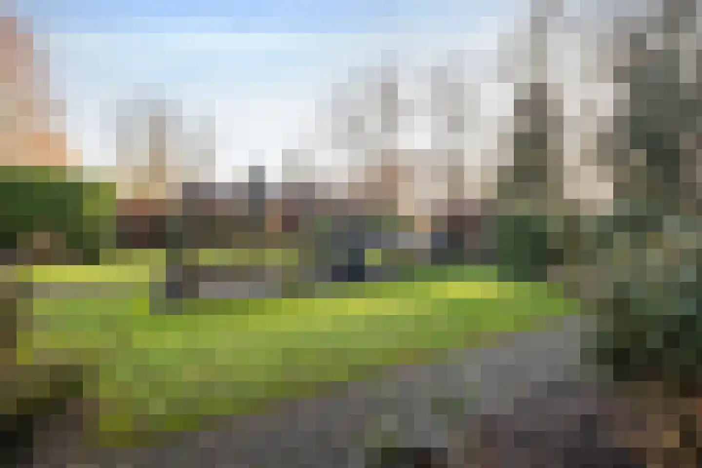 Kamille 32 Dronten thumbnail 30
