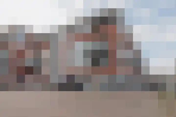Kamille 32 Dronten thumbnail 40
