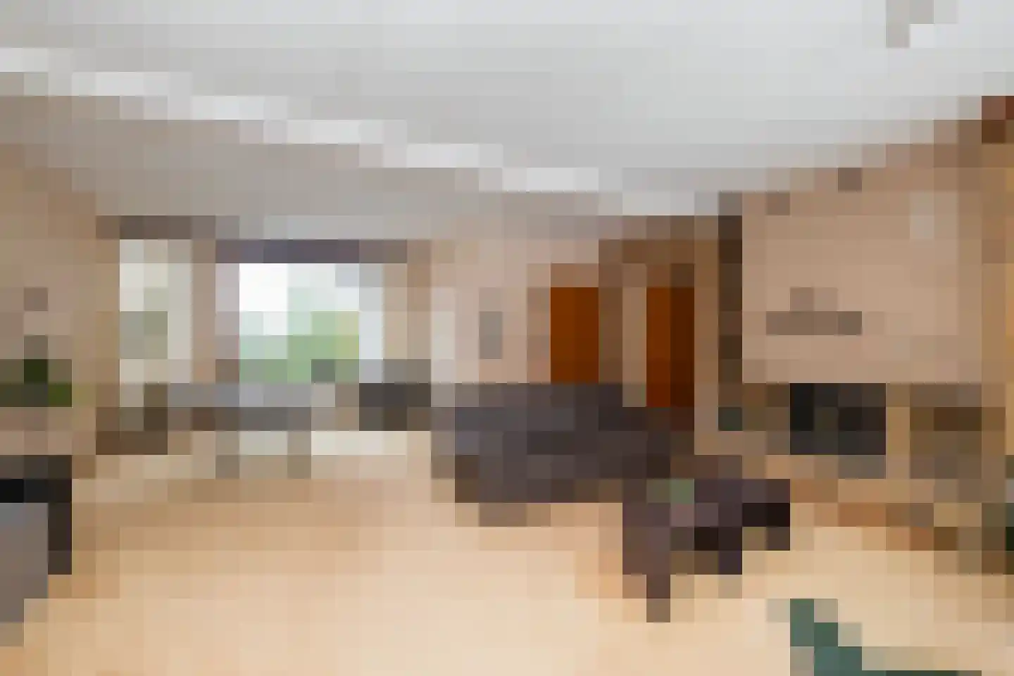 Kamille 32 Dronten thumbnail 6