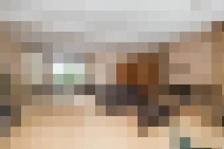 Kamille 32 Dronten thumbnail 6