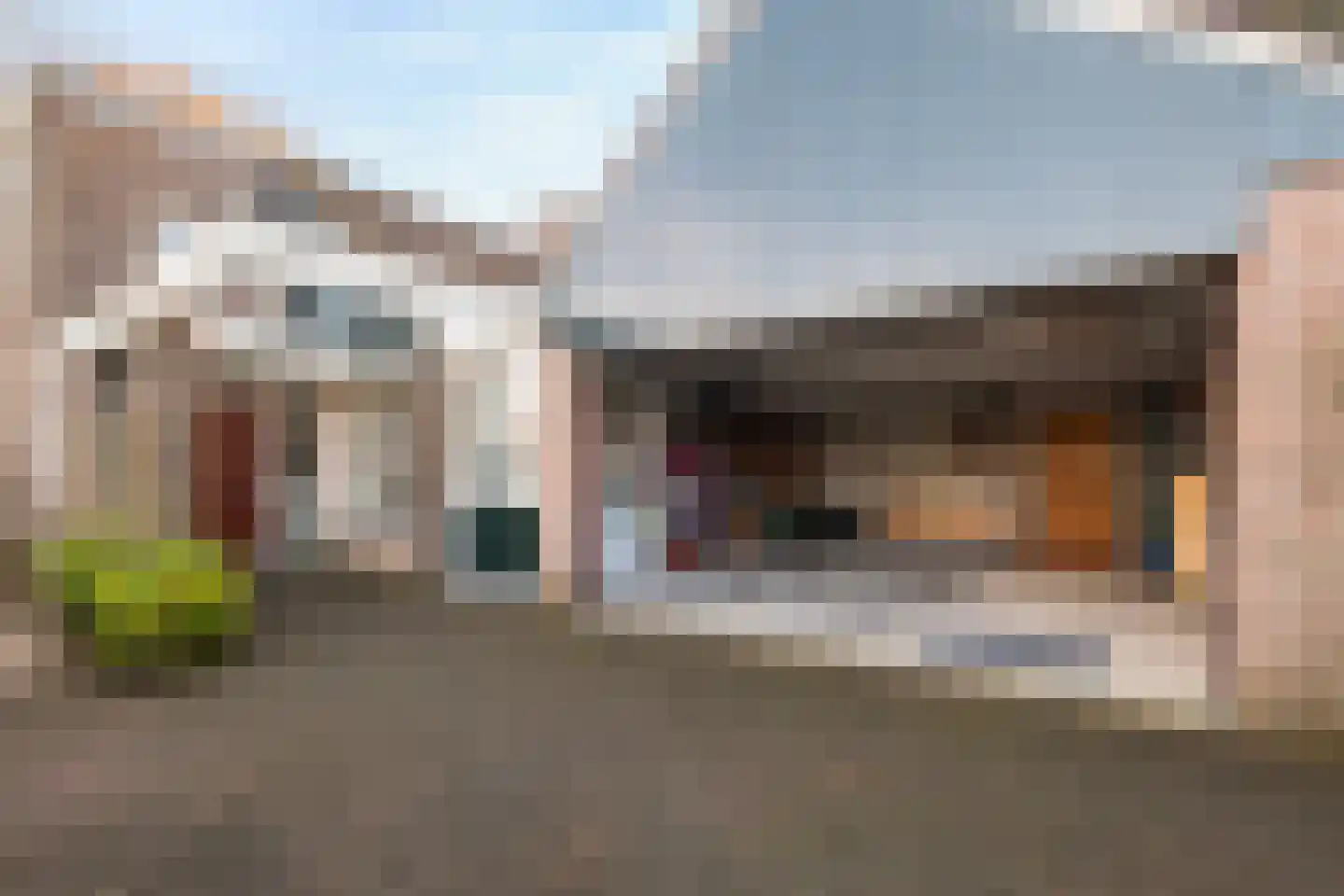Kamille 32 Dronten thumbnail 7