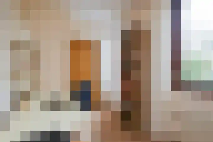 Kamille 32 Dronten thumbnail 9