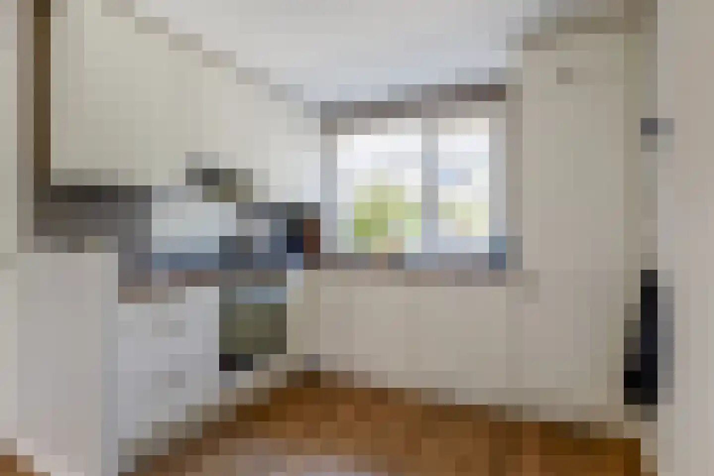 Kamille 32 Opmeer thumbnail 11