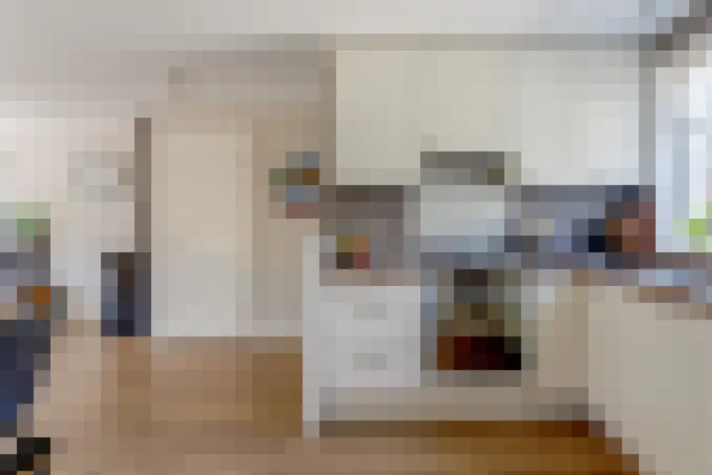 Kamille 32 Opmeer thumbnail 12