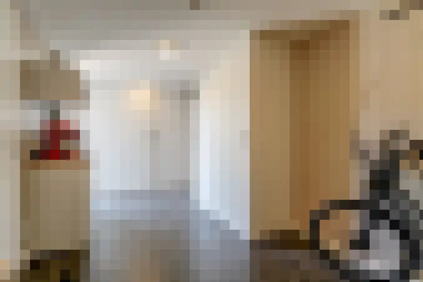 Kamille 32 Opmeer thumbnail 14