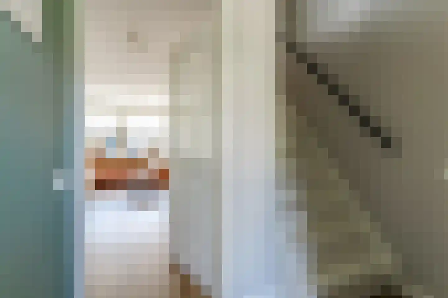 Kamille 32 Opmeer thumbnail 18