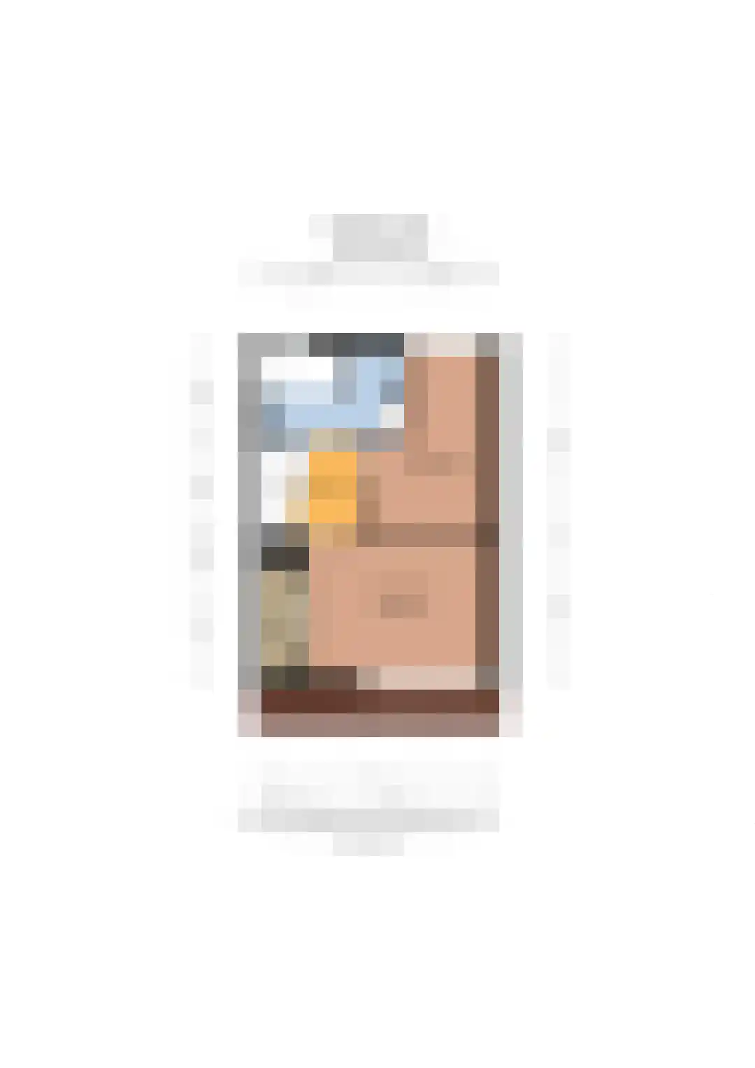 Kamille 32 Opmeer thumbnail 19
