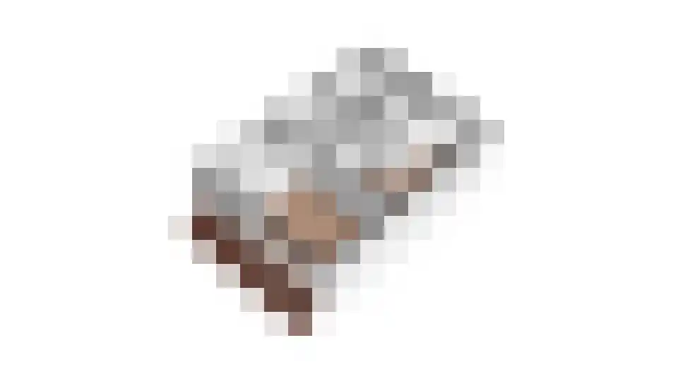 Kamille 32 Opmeer thumbnail 21