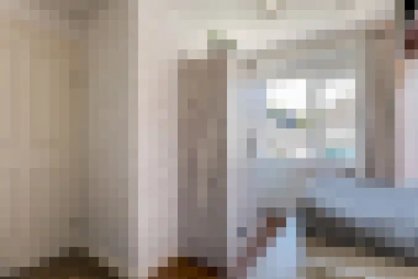 Kamille 32 Opmeer thumbnail 25