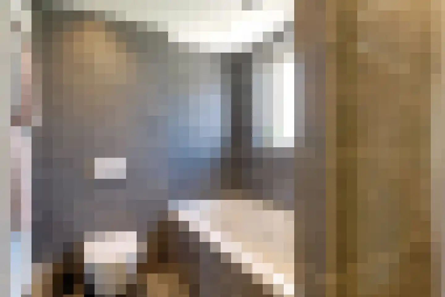 Kamille 32 Opmeer thumbnail 26