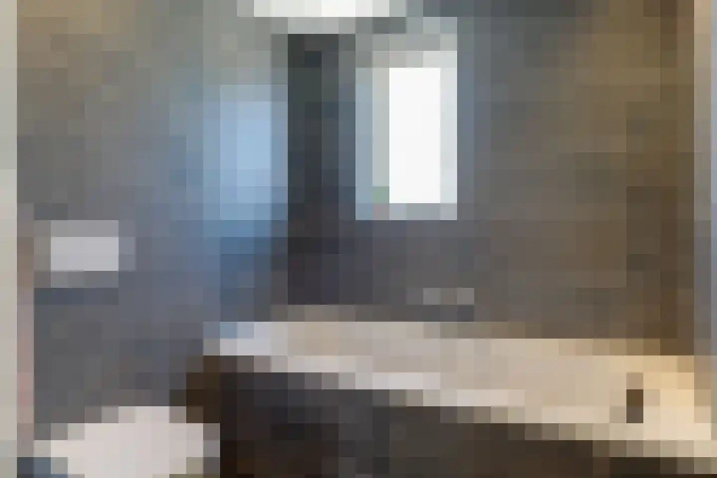 Kamille 32 Opmeer thumbnail 27