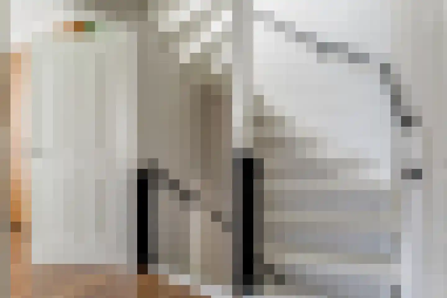 Kamille 32 Opmeer thumbnail 30