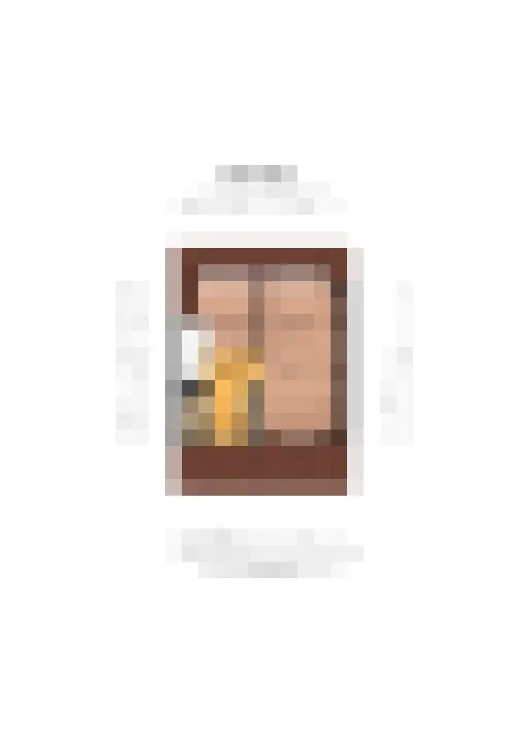 Kamille 32 Opmeer thumbnail 31