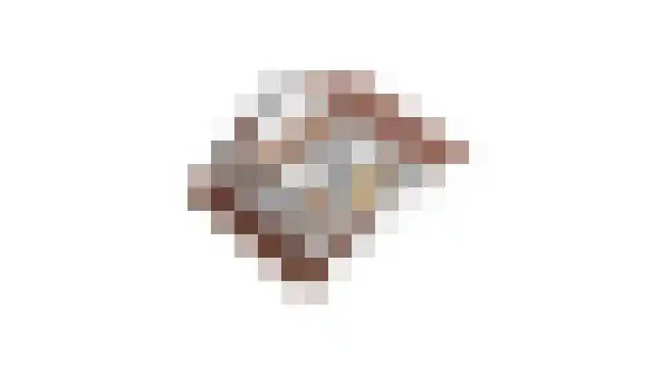 Kamille 32 Opmeer thumbnail 32