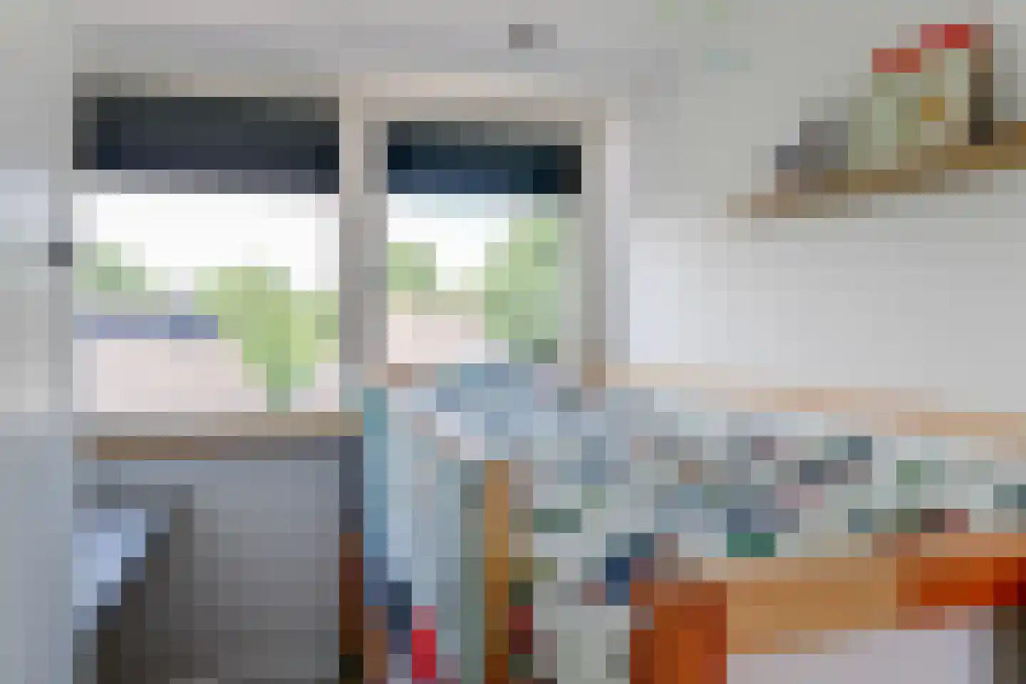 Kamille 32 Opmeer thumbnail 34