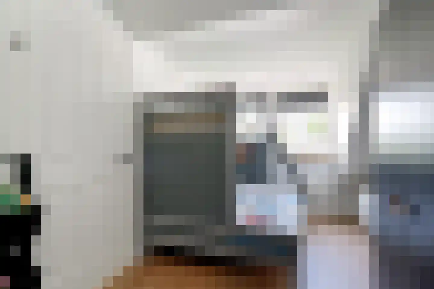 Kamille 32 Opmeer thumbnail 35