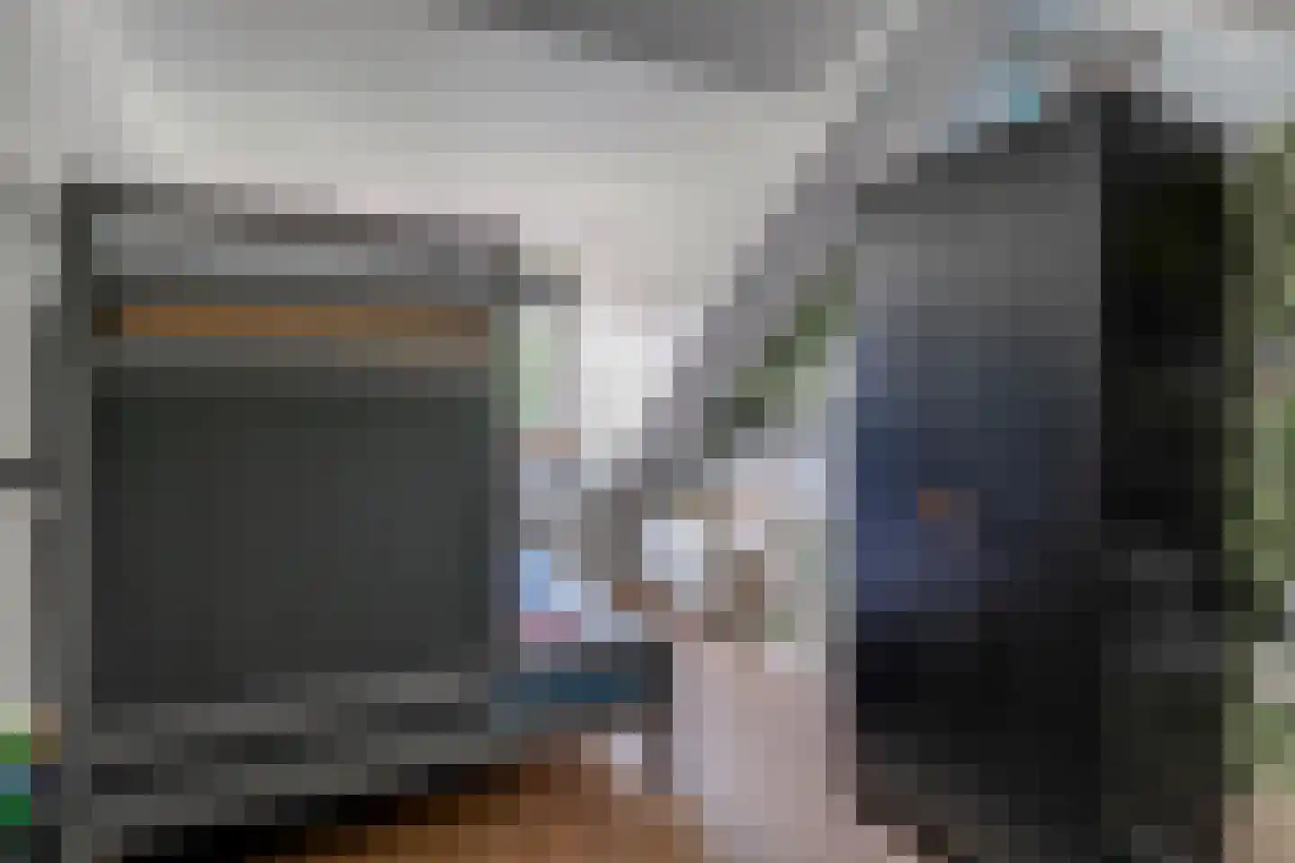 Kamille 32 Opmeer thumbnail 36