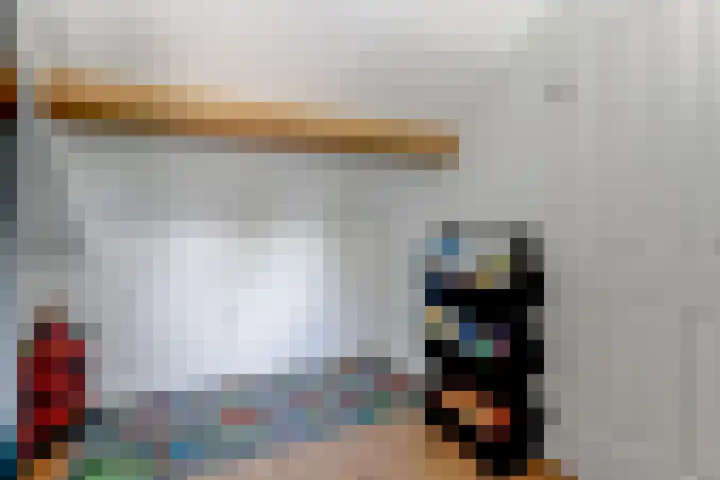 Kamille 32 Opmeer thumbnail 37