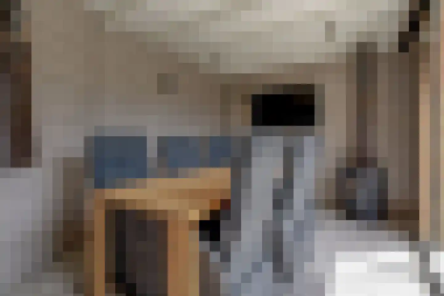 Kamille 32 Opmeer thumbnail 42