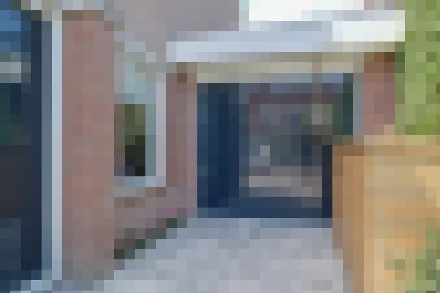 Kamille 32 Opmeer thumbnail 44