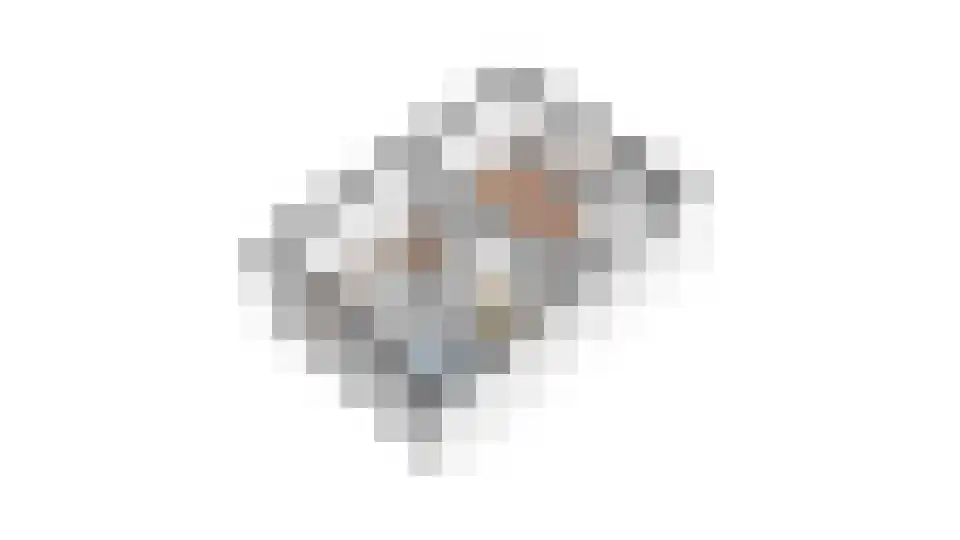 Kamille 32 Opmeer thumbnail 51