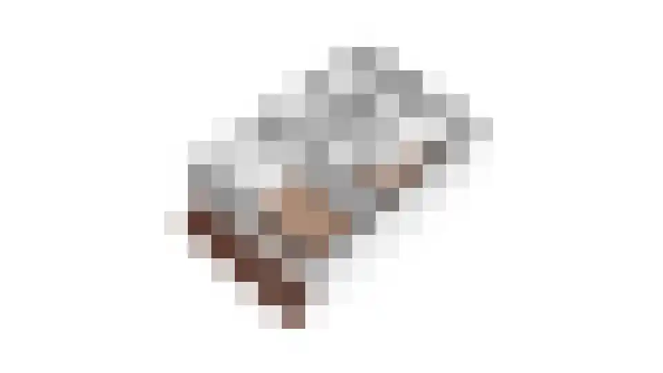 Kamille 32 Opmeer thumbnail 52