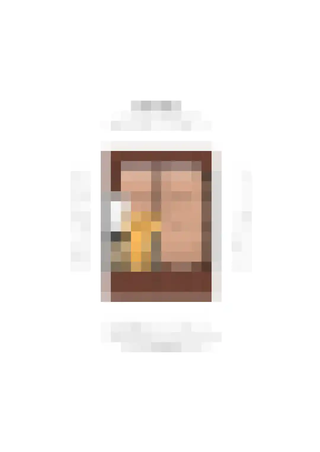 Kamille 32 Opmeer thumbnail 53
