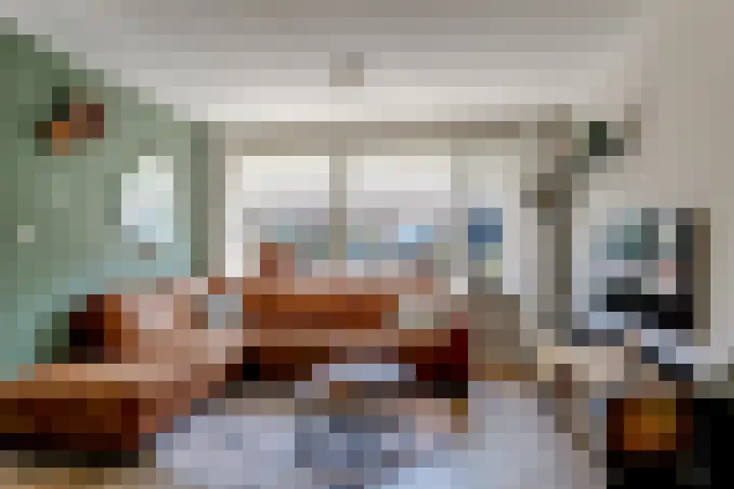 Kamille 32 Opmeer thumbnail 8