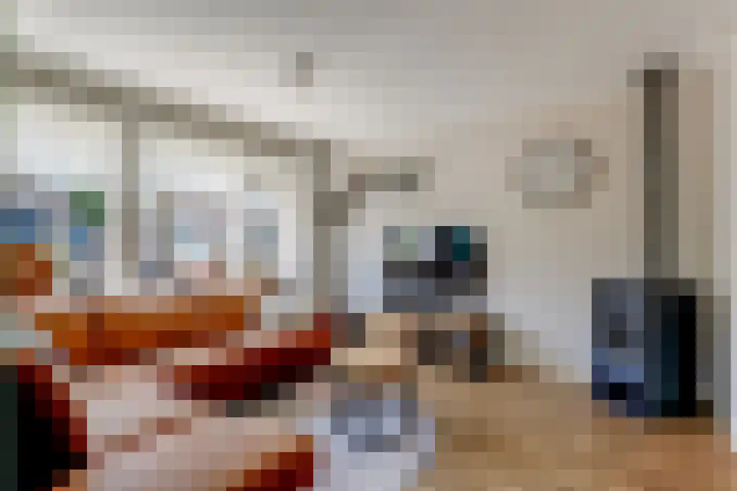 Kamille 32 Opmeer thumbnail 9