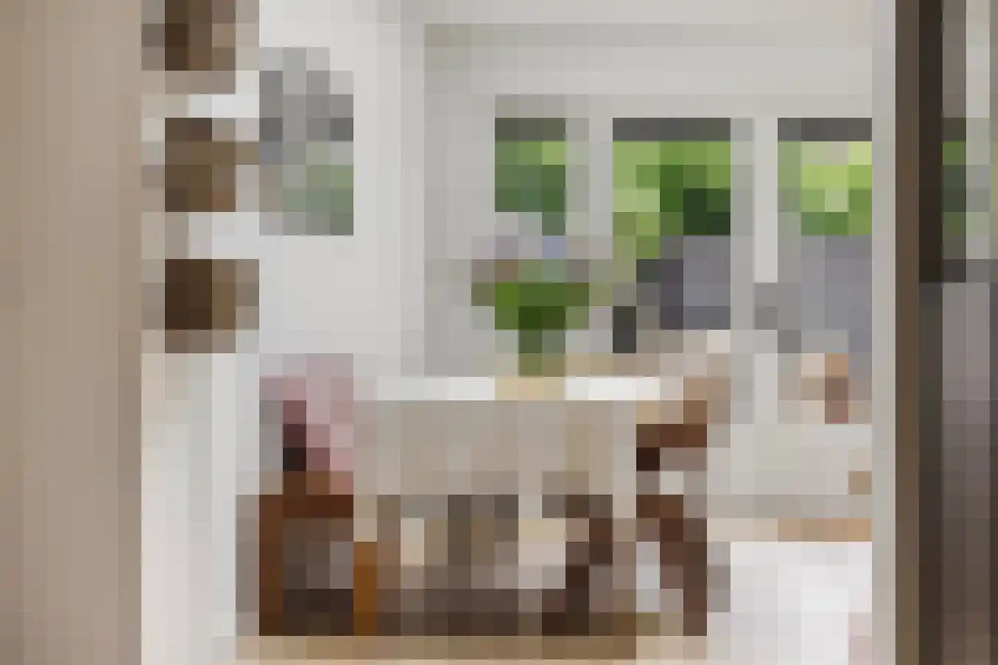 Kamille 33 Roden thumbnail 20