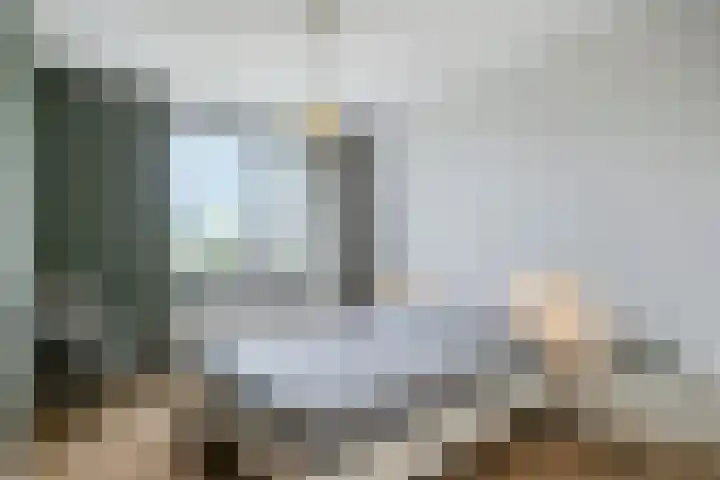 Kamille 33 Roden thumbnail 22