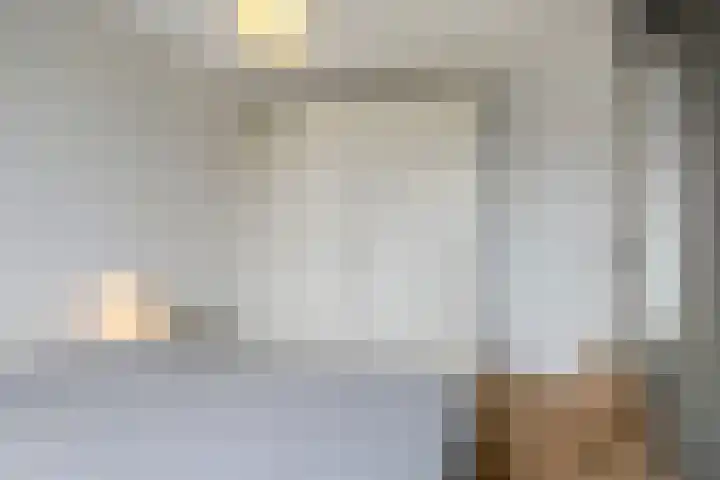 Kamille 33 Roden thumbnail 23