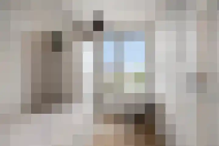 Kamille 33 Roden thumbnail 26