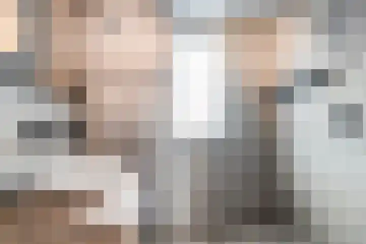 Kamille 33 Roden thumbnail 28