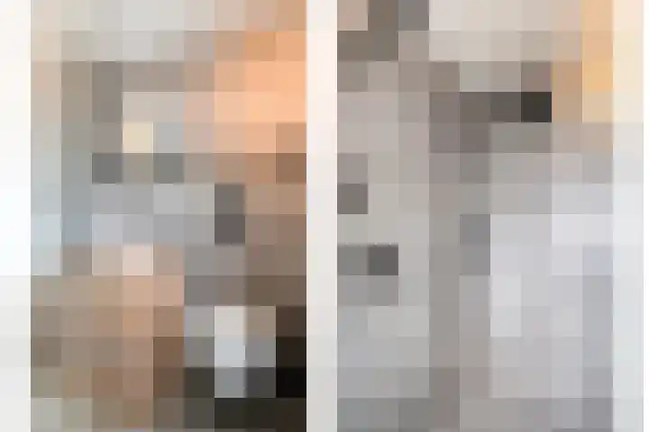 Kamille 33 Roden thumbnail 29
