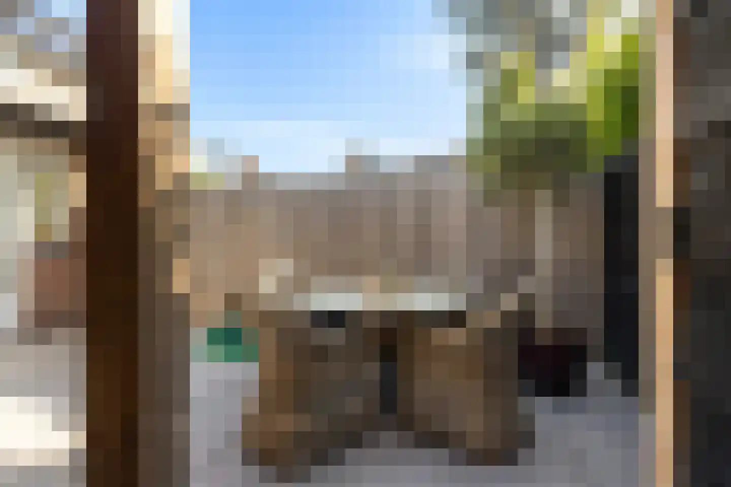 Kamille 33 Roden thumbnail 29