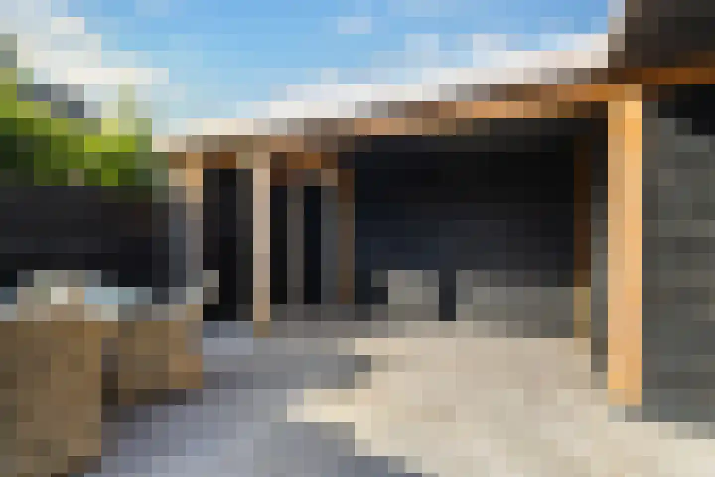 Kamille 33 Roden thumbnail 30
