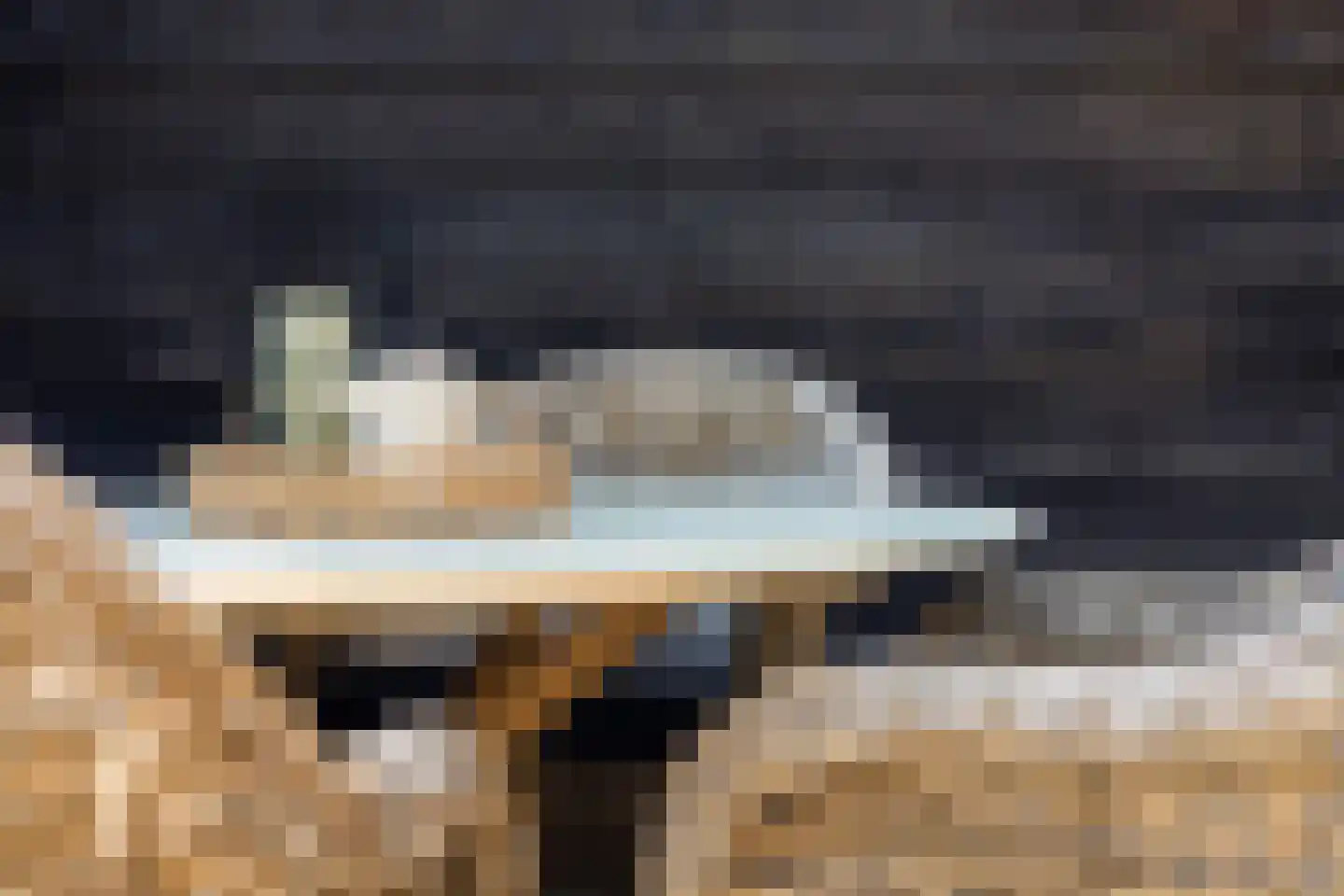 Kamille 33 Roden thumbnail 31
