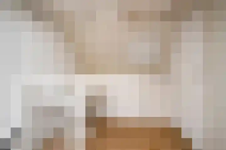 Kamille 33 Roden thumbnail 32