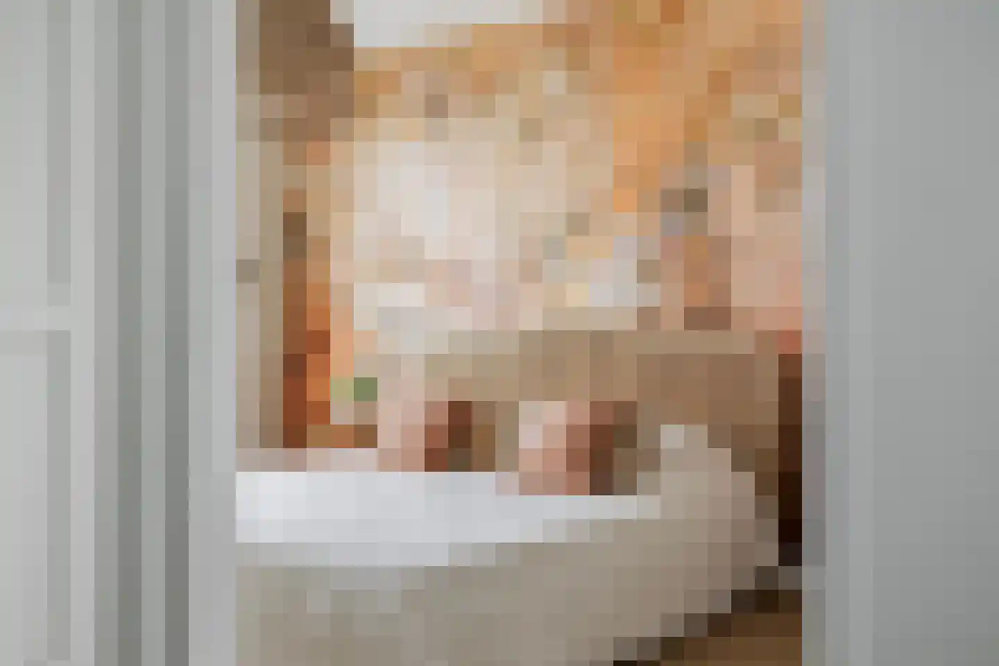 Kamille 33 Roden thumbnail 37