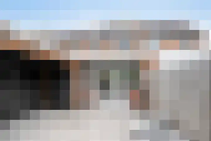 Kamille 33 Roden thumbnail 38