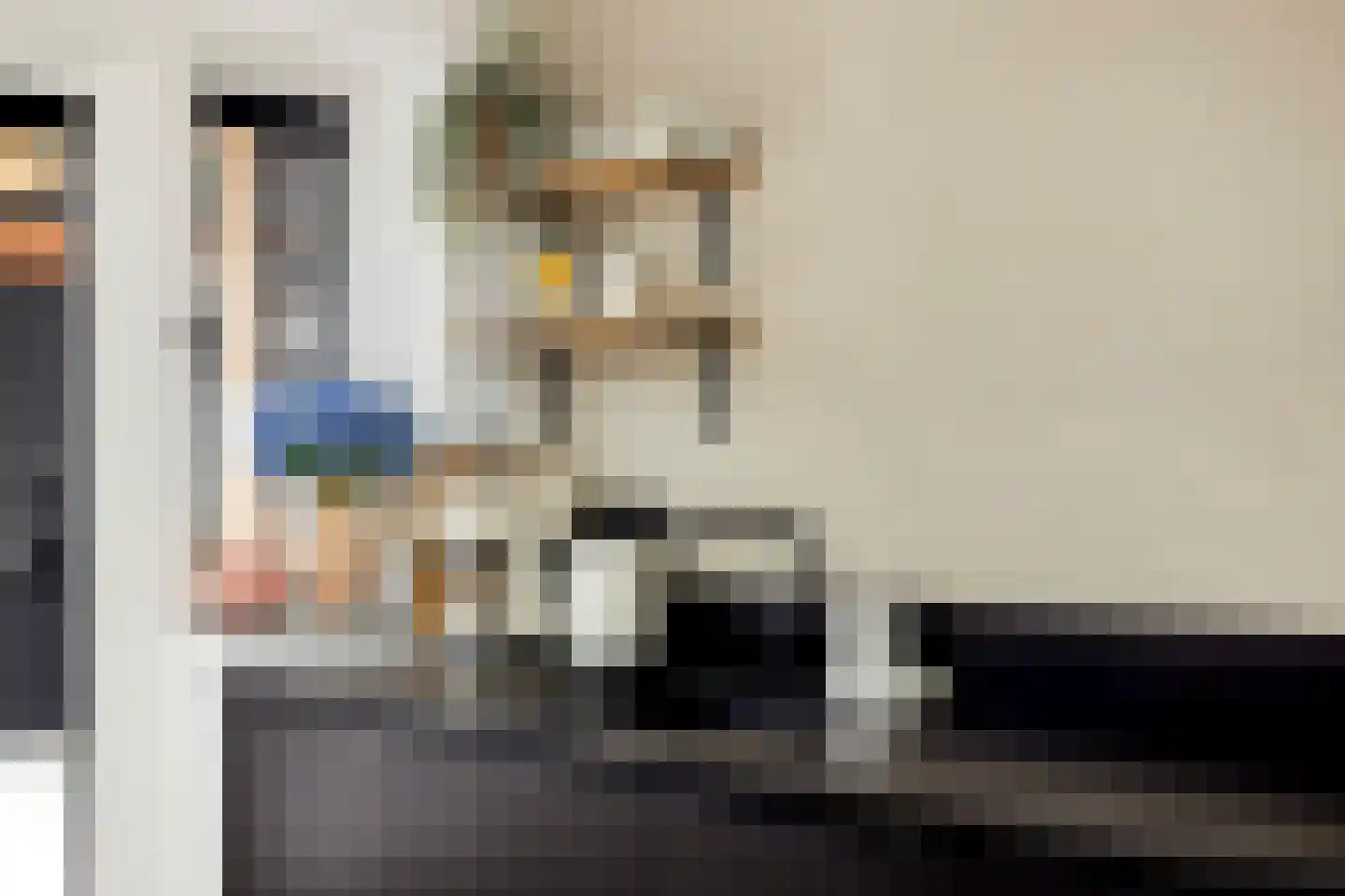 Kamille 33 Roden thumbnail 4