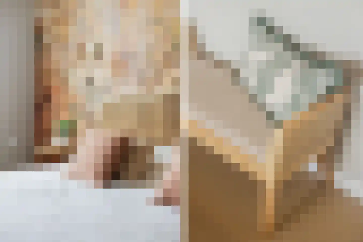 Kamille 33 Roden thumbnail 42